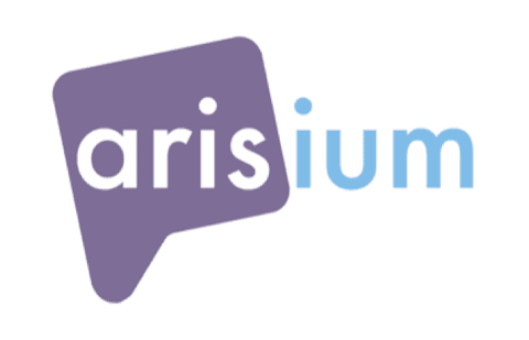 Arisium