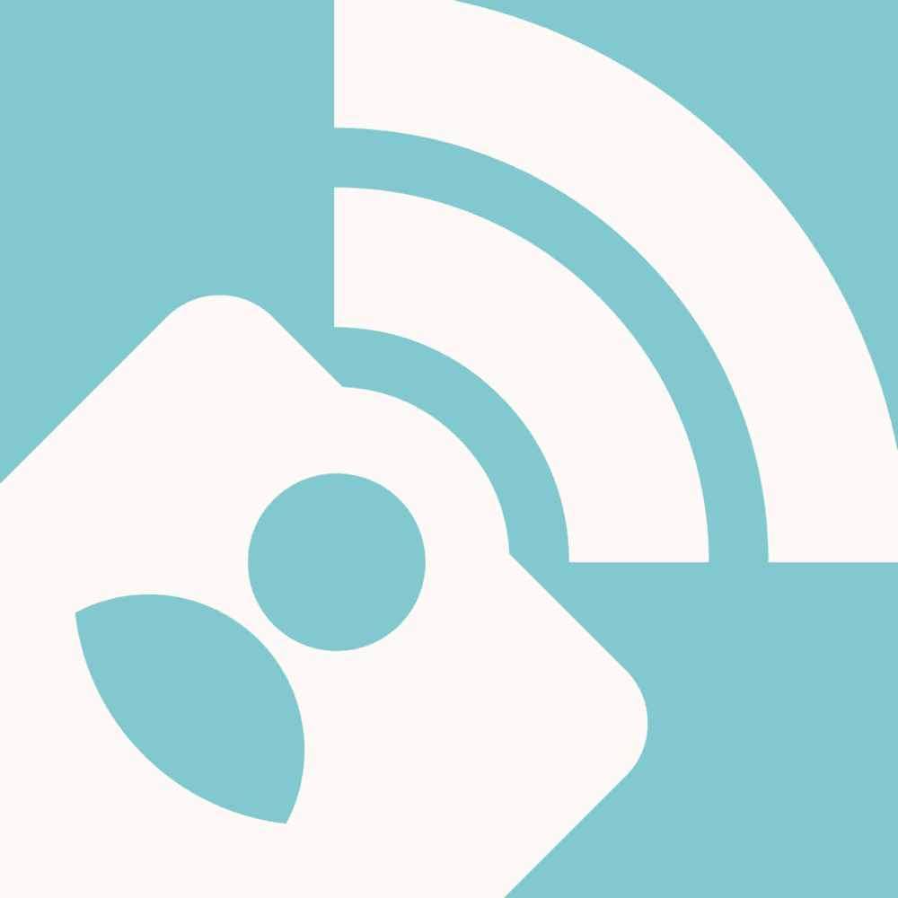 Carte product interface