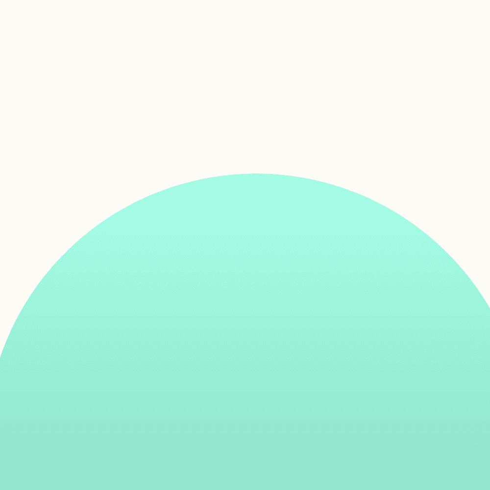 Close Circle product interface