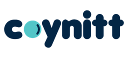 Coynitt