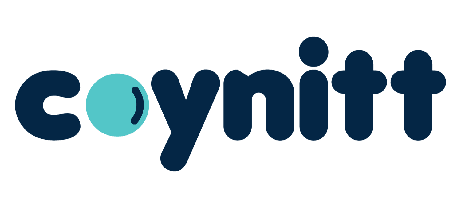 Coynitt logo