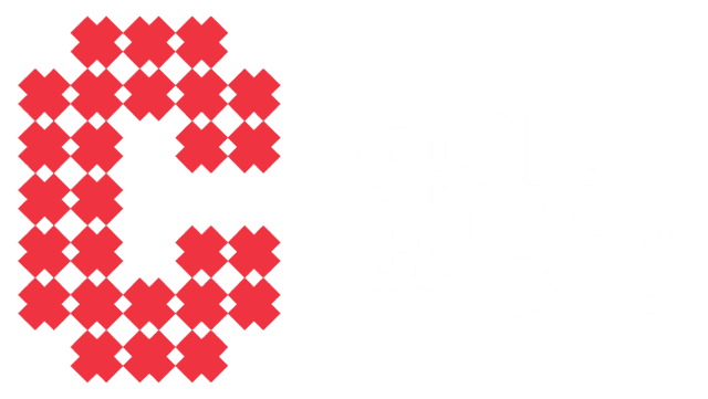 Sport Calgary